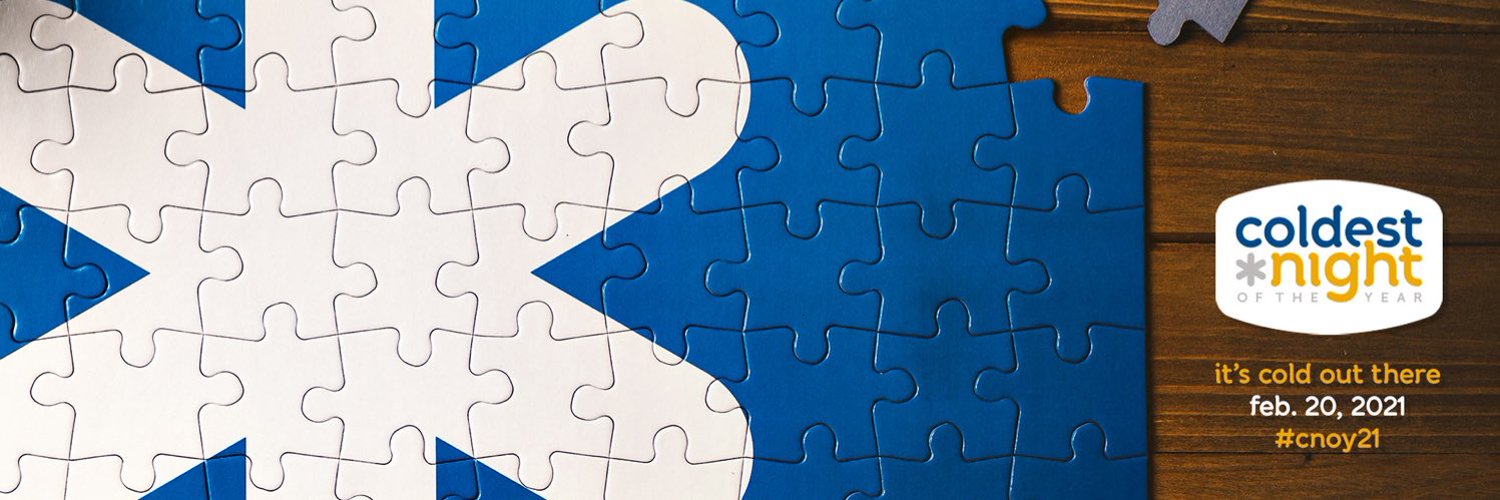 OutflowMinistry banner