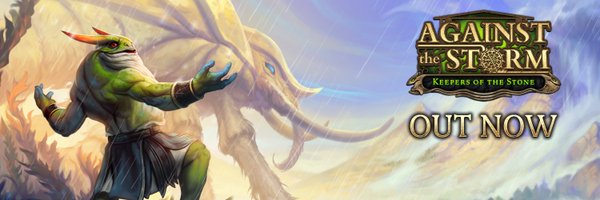 EremiteGames Profile Banner
