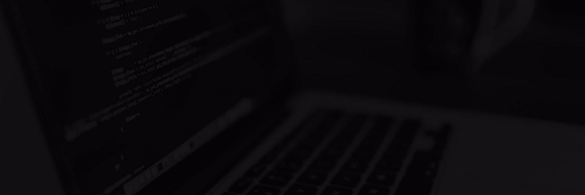 gallib_net's profile banner image