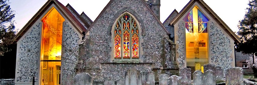 StM_Angmering's profile banner image