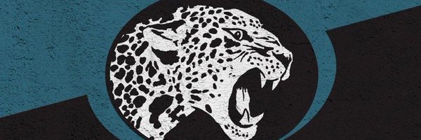 brentburnside11 Profile Banner