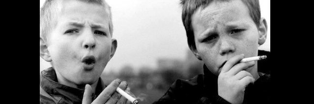 benidertetmesen's profile banner image