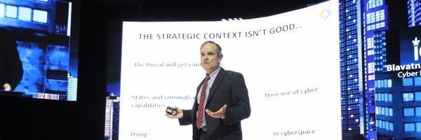 CyAlliancePrez Profile Banner