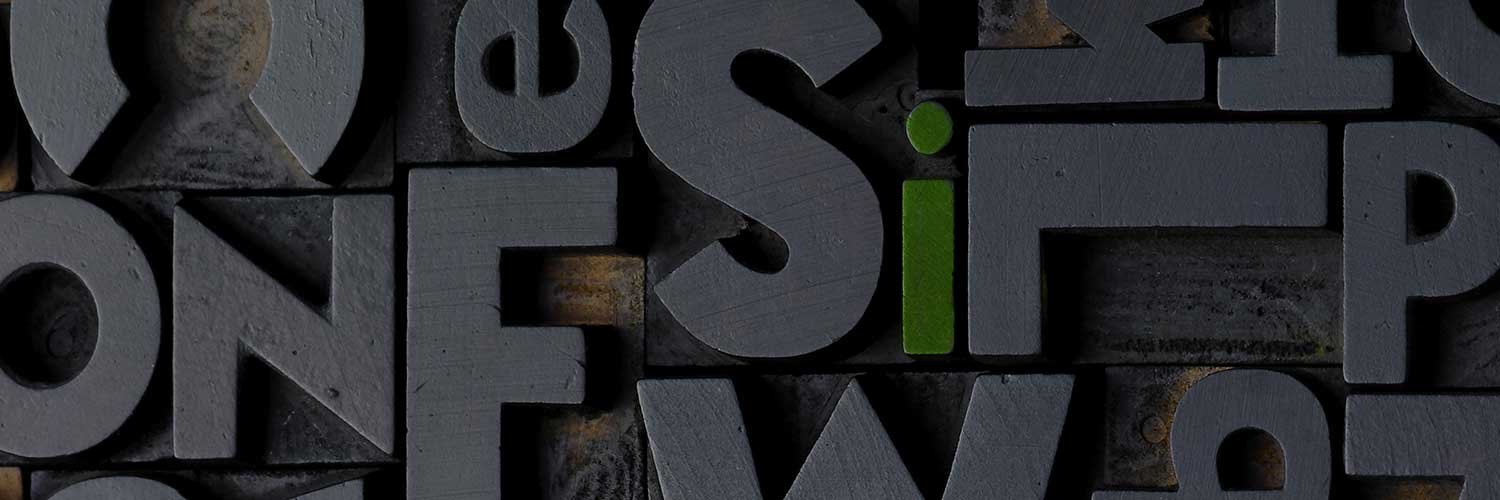 lpigroup's profile banner image