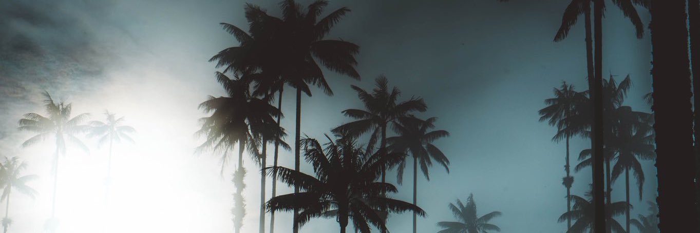 ssierrad's profile banner image