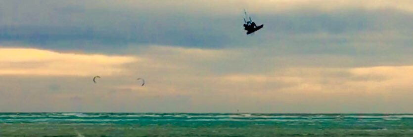 sharkops4's profile banner image