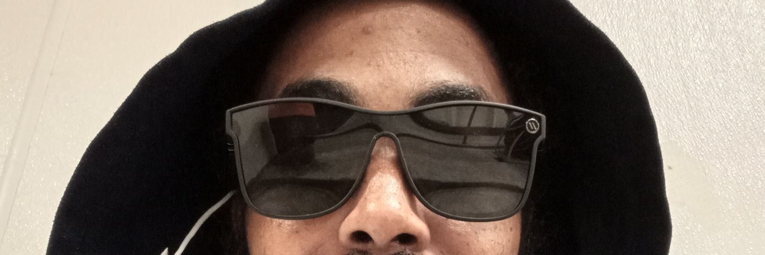 TTO Vito 📈 banner