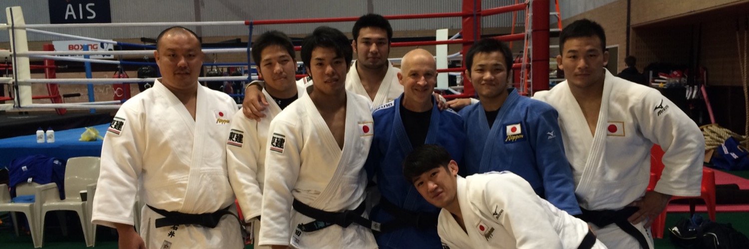 Stuart Cormack banner