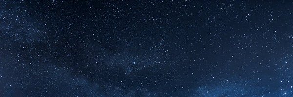 joliyea Profile Banner