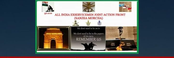 Charanjit Khera banner