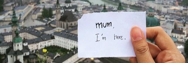 Beh Carmen banner