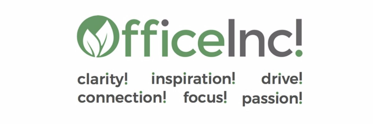 OfficeIncHQ's profile banner image