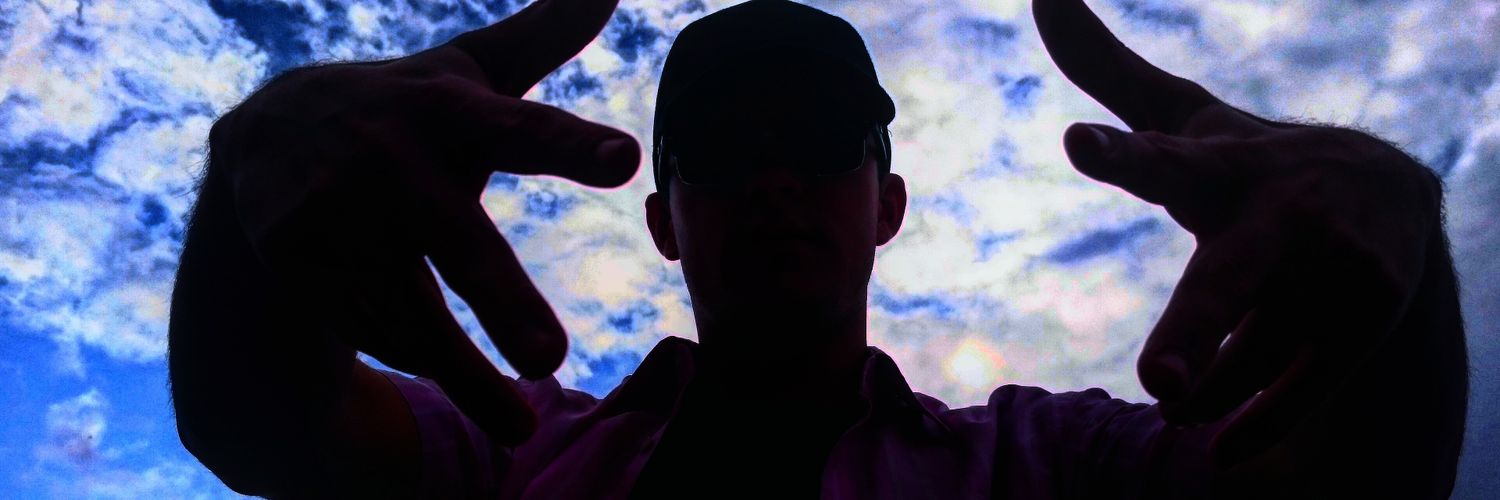 Sesergio_'s profile banner image