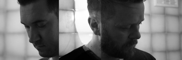 IyearaMusic Profile Banner