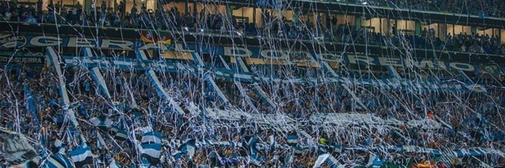 Gui_0018's profile banner image