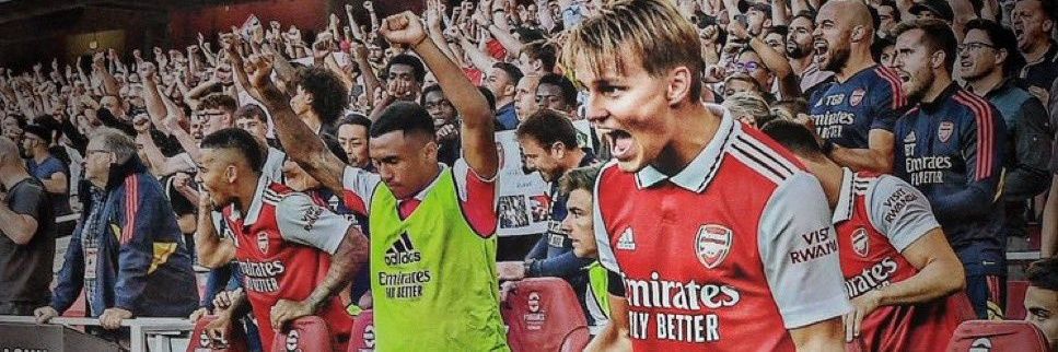 #racismmustfall banner