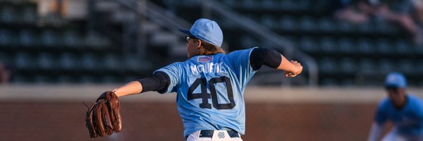 C35SportsGroup Profile Banner