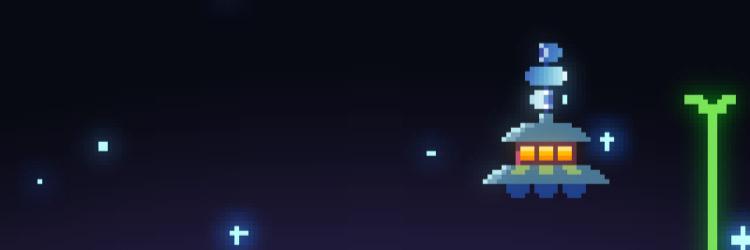 u_whkt's profile banner image