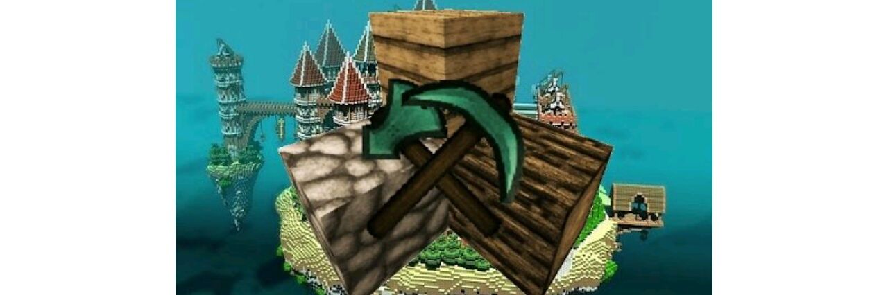 📛 Builders Magical 📛 banner