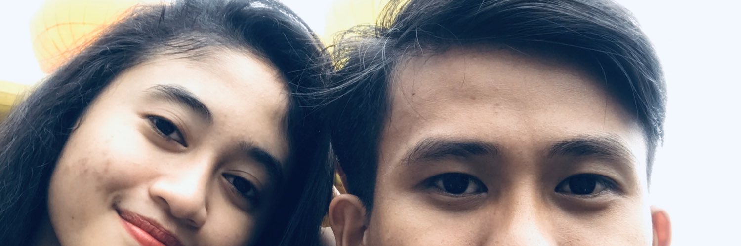 danial_pratama's profile banner image