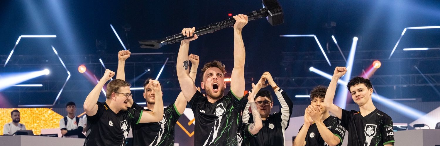 Frekololo 🇹🇷🇩🇪 banner