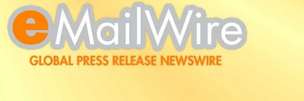 emailwire Profile Banner