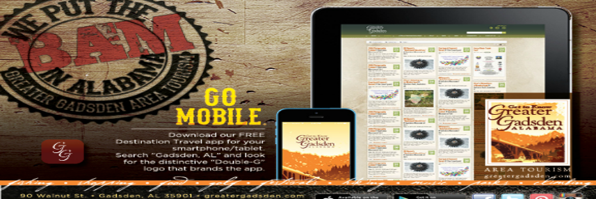 GreaterGadsden's profile banner image