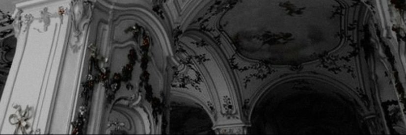 إيمان banner
