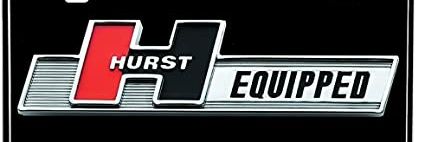 Ott banner