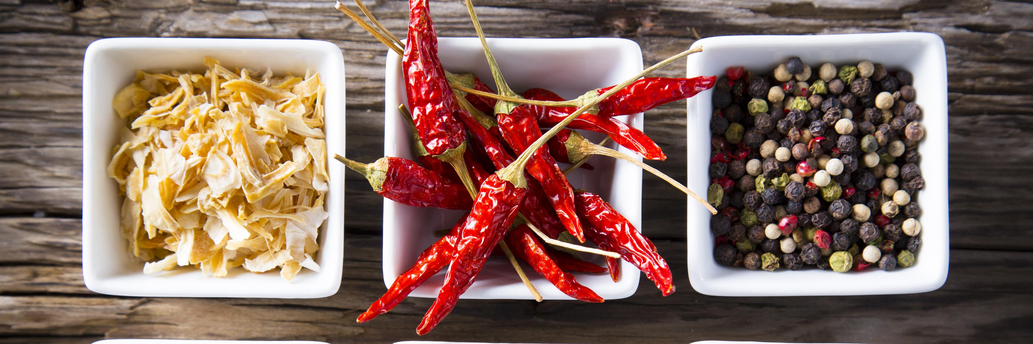 PepperHouse's profile banner image