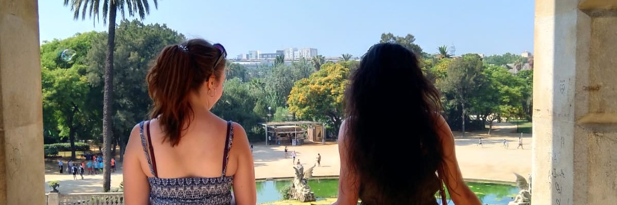 LizzieGoodison's profile banner image