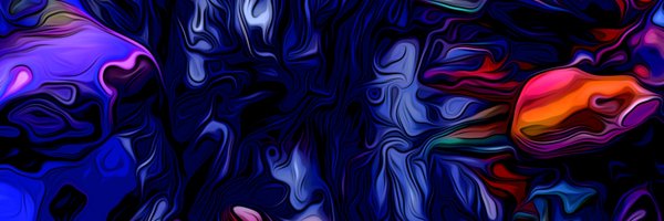 DardFrog Profile Banner