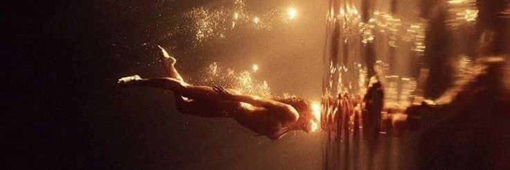 Daily Aesthetics 🖼️ banner