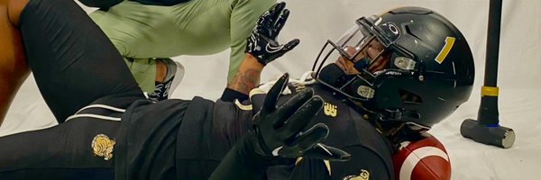 TheRealCeeDee1 Profile Banner