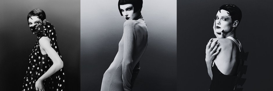 PaperCity Magazine banner