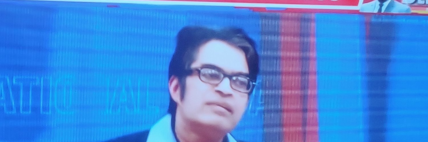 sajichacko10's profile banner image