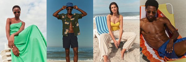 MandSIndia Profile Banner