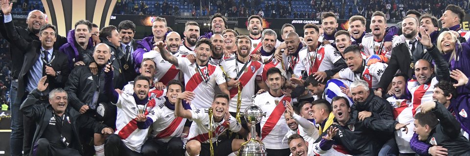 GastonDuarte's profile banner image