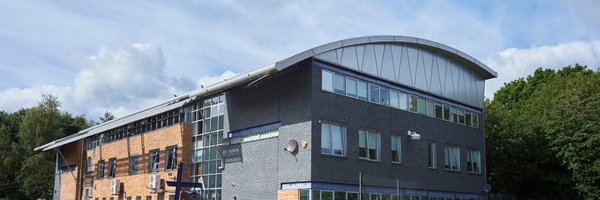 TomlinscoteSch Profile Banner