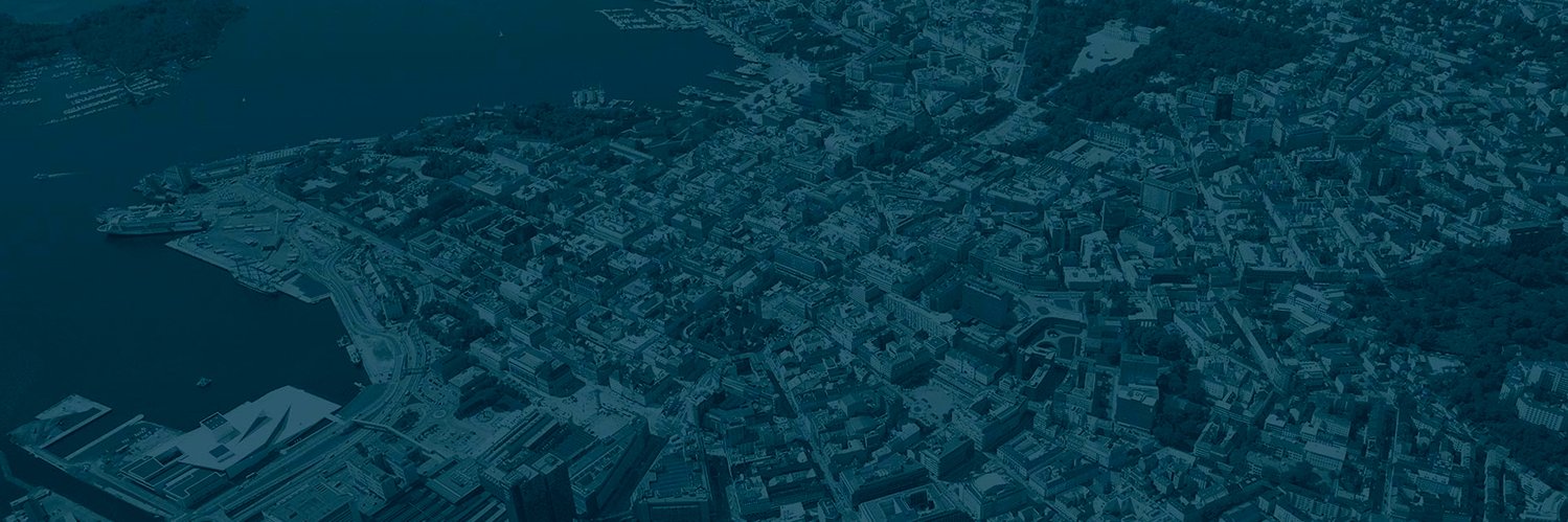 herrjensen84's profile banner image