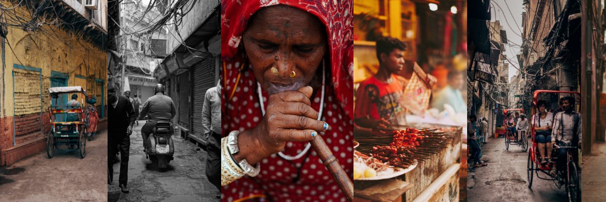 AGNEY B SURESH banner