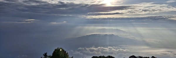 Ev3Somnia Profile Banner