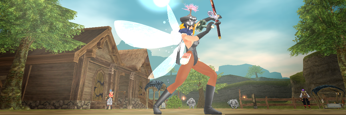 Wilken_Senchi's profile banner image