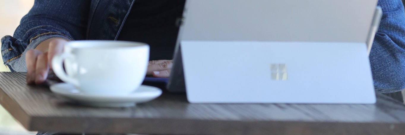 CathyYerges's profile banner image