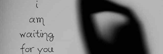 TrixieKL's profile banner image