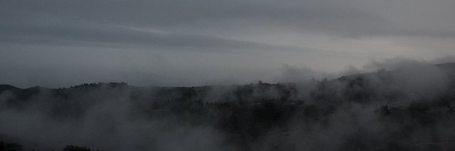 andreaswidii's profile banner image