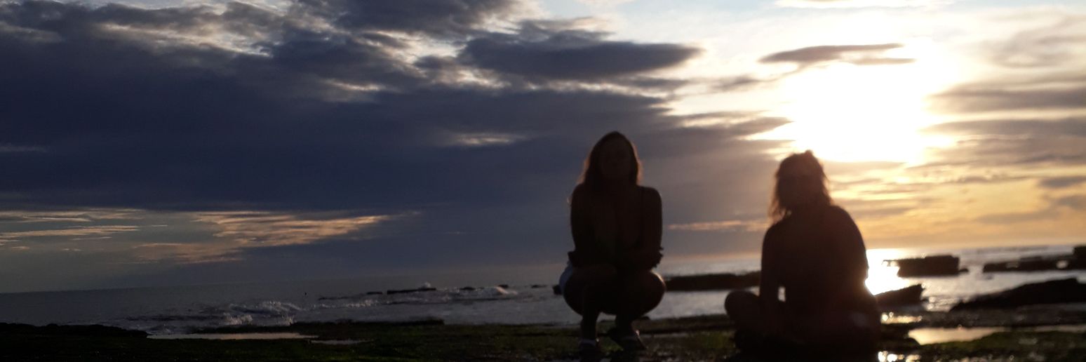 vlehrr's profile banner image