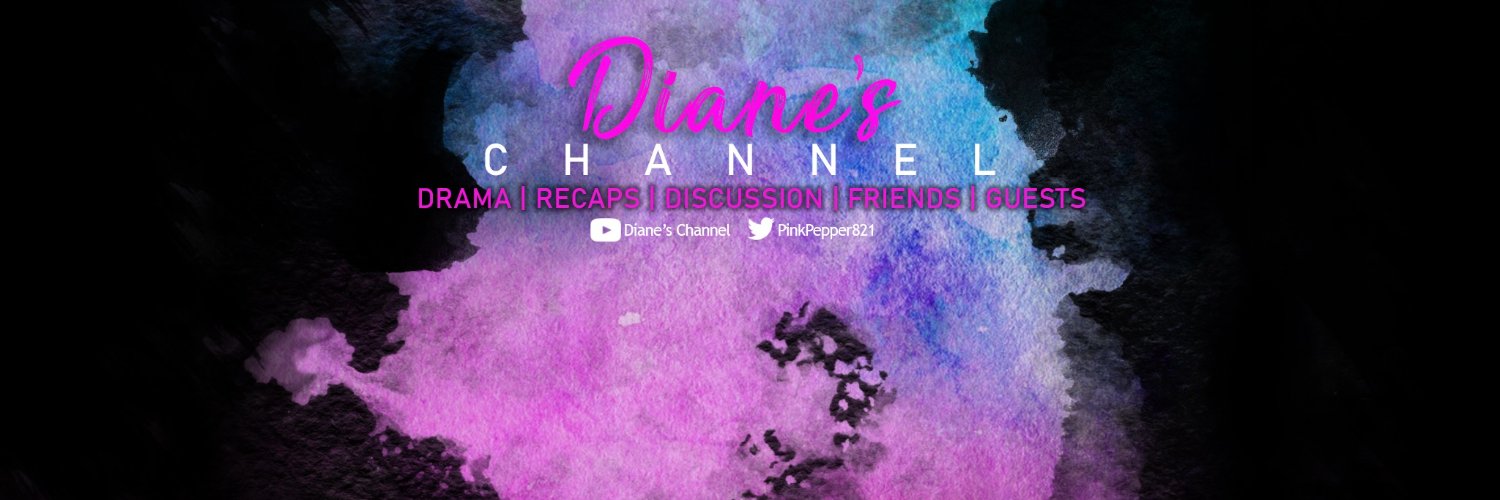 PinkPepper821's profile banner image