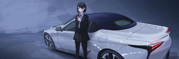 aporosuarusu_ Profile Banner