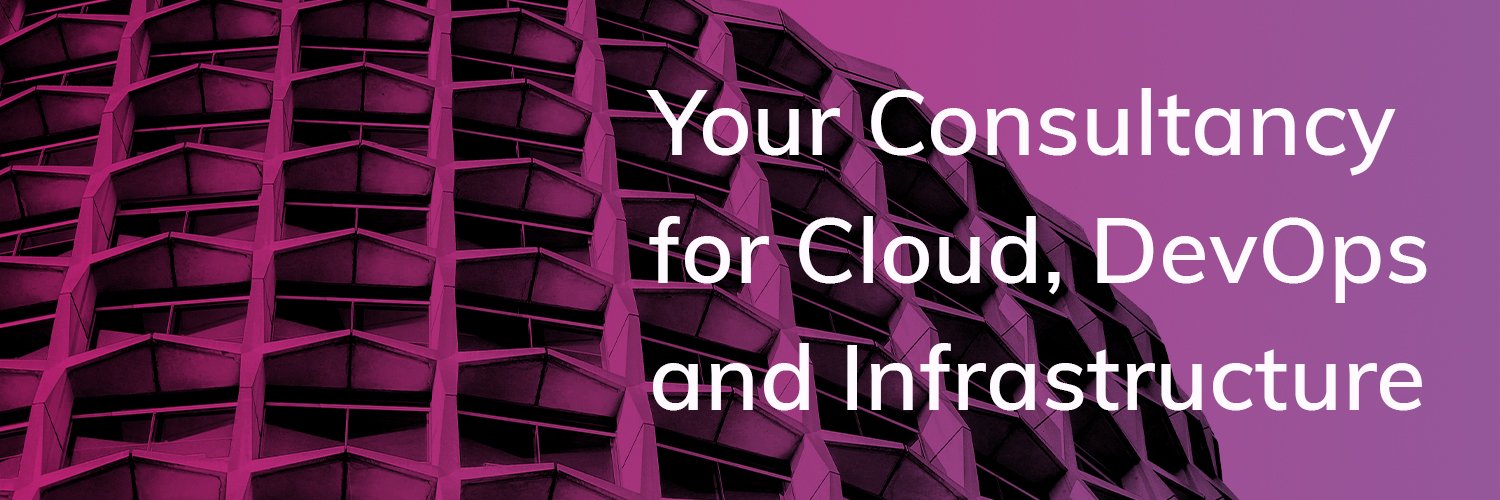 Prism Digital banner